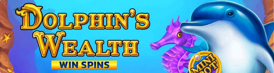 1_Dolphin_s_Wealth_Win_Spins_main.png