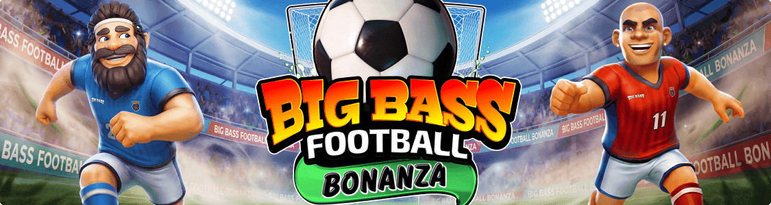 1_Big_Bass_Football_Bonanza_main.png