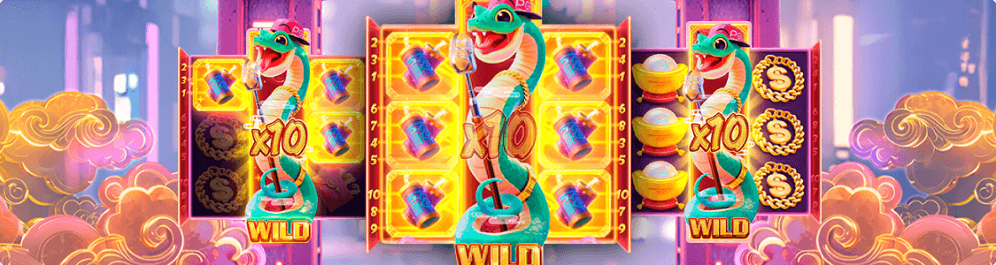 4_Fortune_Snake_play.png