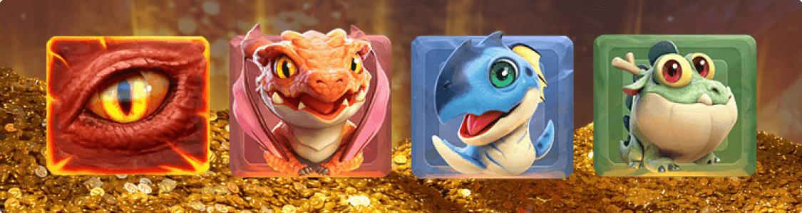 3_Dragon_Hatch_paytable.png