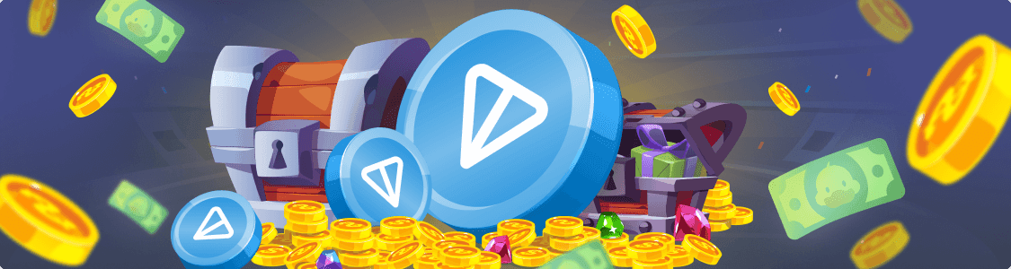 2_Ton_bonus.png