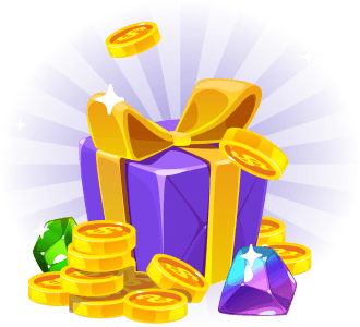 Daily Contest