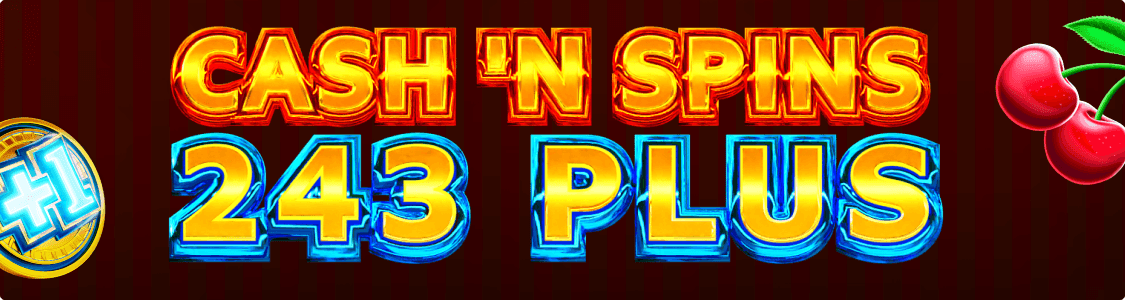 1_Cash_n_Spins_243_Plus_main.png