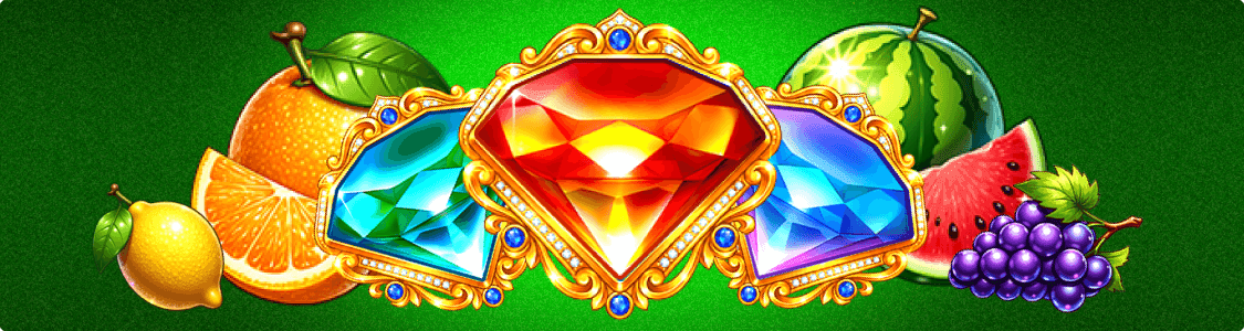 3_Jewel_Boost_Reels_playtable.png