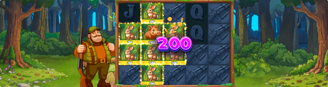 3_Hunt_the_Bucks_play.png