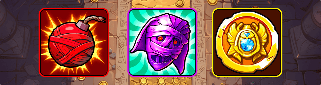 2_Mummy_s_Mines_bonus.png