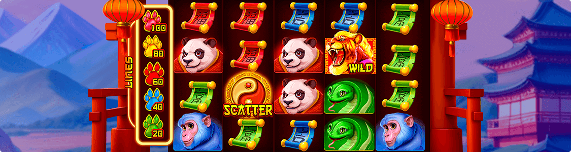 4_Wild_Tiger_play.png