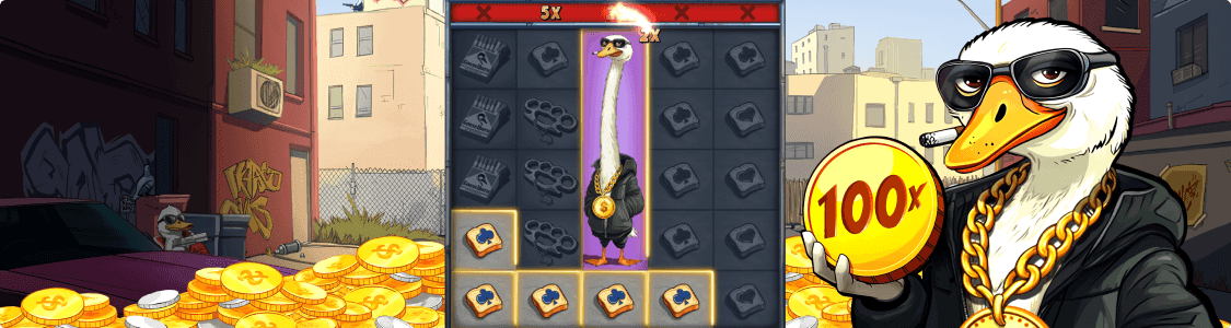3_Long_Neck_Fortune_play.png