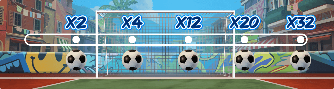 2_Penalty_Shoot_Out_Street_bonus.png