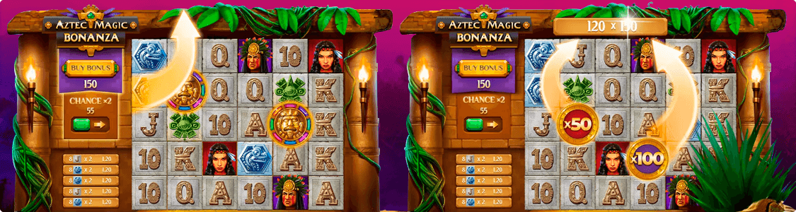 4_Aztec_Magic_Bonanza_play.png