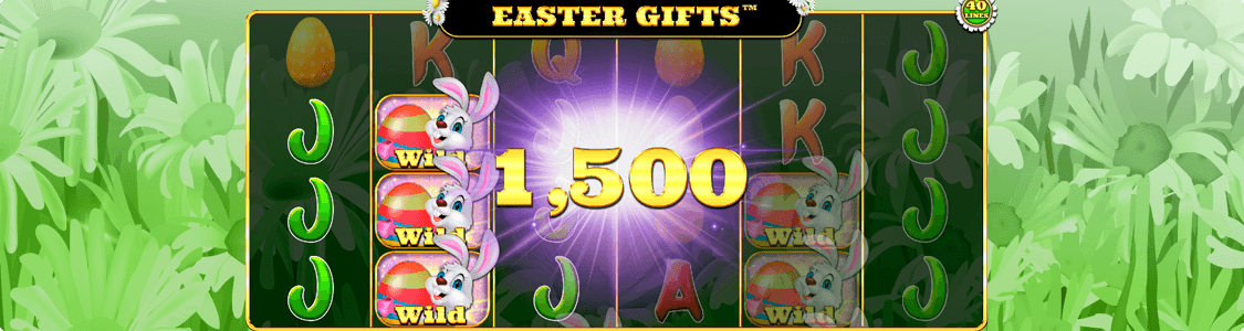 4_Easter_Gifts_40_lines_play.png