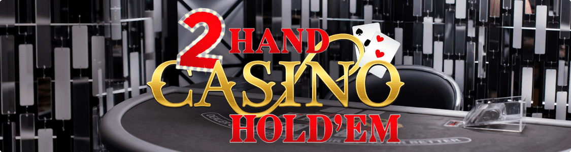 1_2_Hand_Casino_Hold_em_main.png