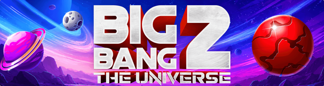 1_Big_Bang_2_main.png