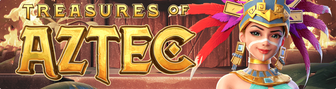 1_Treasures_of_Aztec_main.png