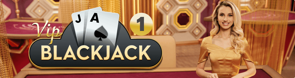 1_VIP_Blackjack_1_Ruby_main.png