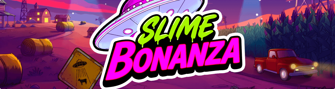 1_Slime_Bonanza_main.png