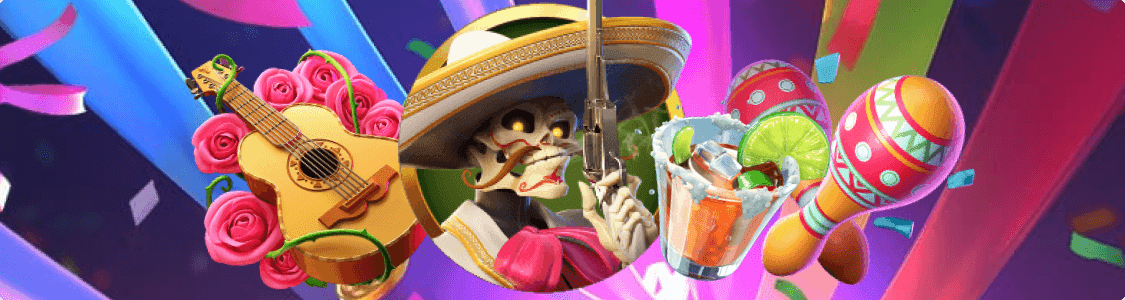 3_Wild_Bandito_paytable.png