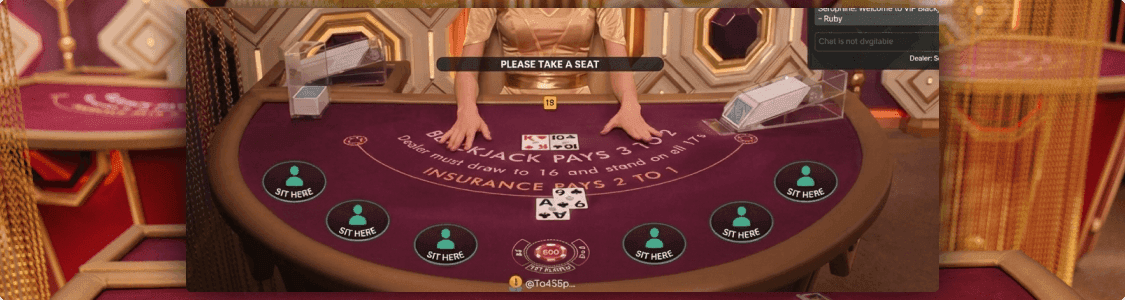 2_VIP_Blackjack_1_Ruby_play.png