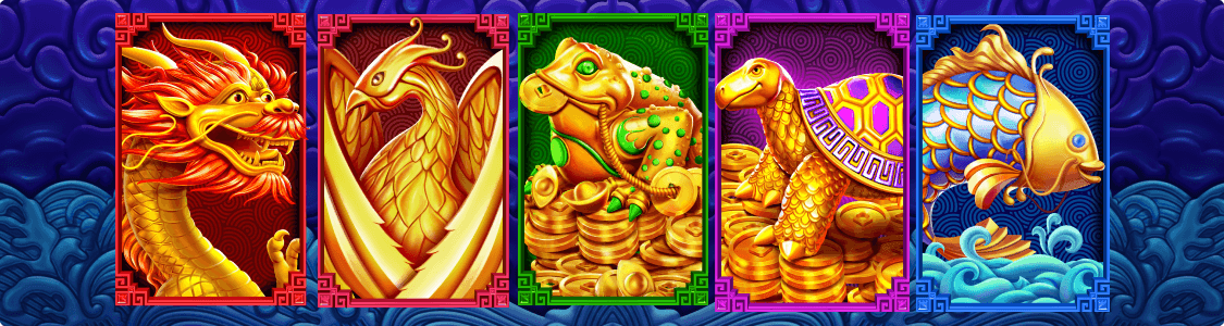 3_5_Lions_Megaways_2_paytable.png