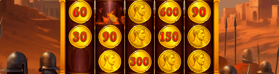 4_Lucky_Legion_Hold_And_Win_play.png