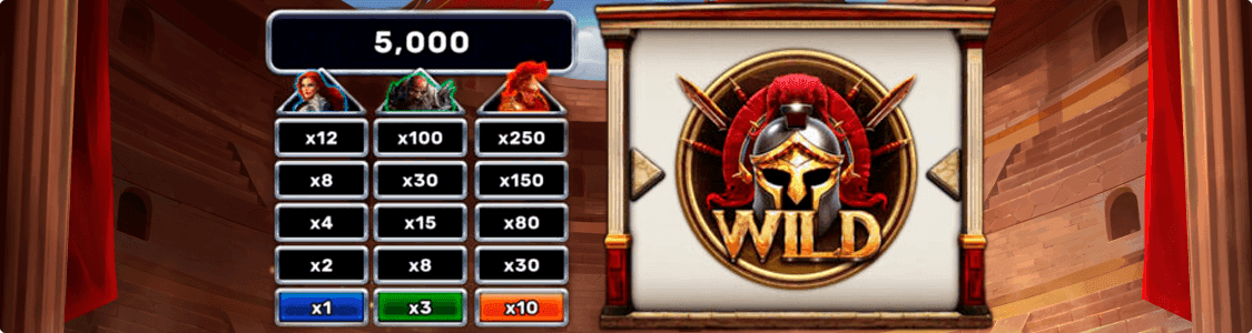 4_1_Reel_Gladiator_s_Rising_play.png