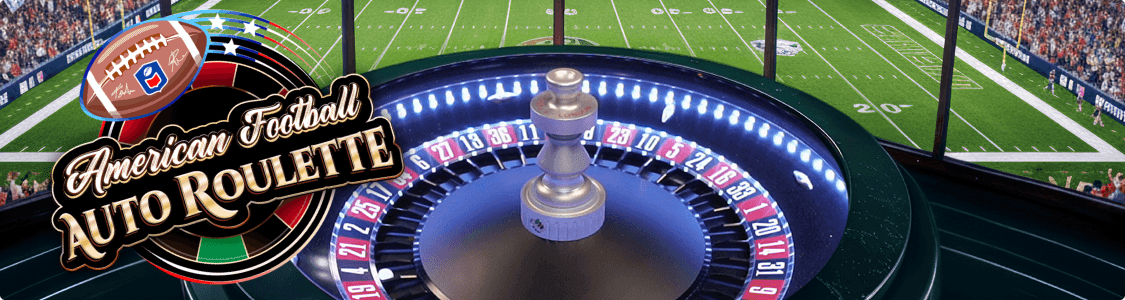 1_American_Football_Auto_Roulette_main.png