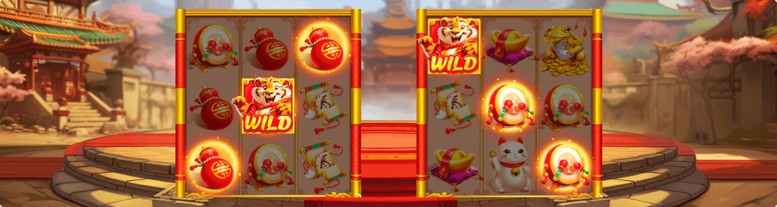 4_Tigre_Sortudo_play.png