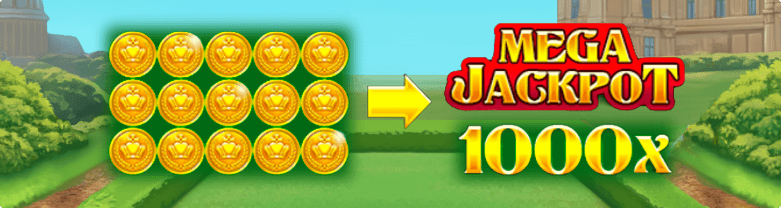 2_Diamond_Easter_bonus.png