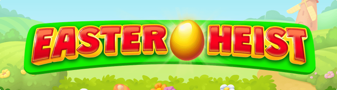 1_Easter_Heist_main.png