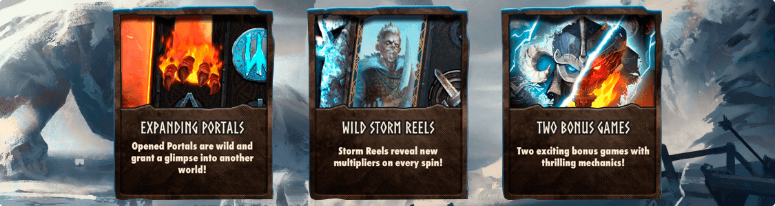 2_Stormforged_bonus.png