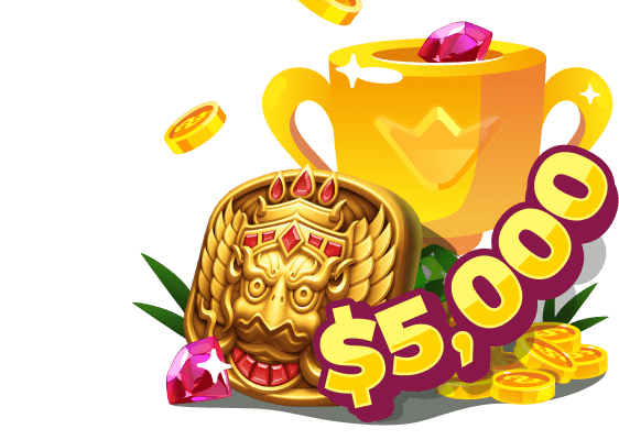 Casino Tournament
