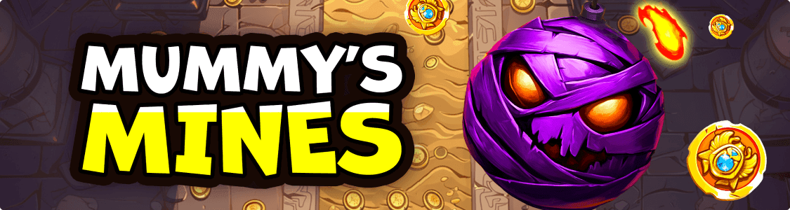 1_Mummy_s_Mines_main.png