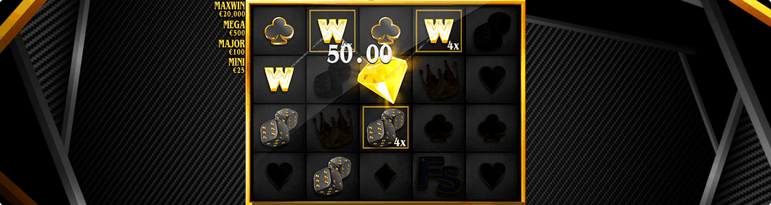 4_The_Luxe_play.png