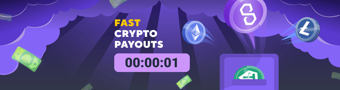 Fast Crypto Payouts.png