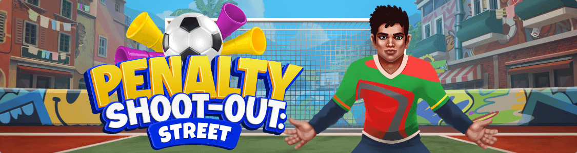 1_Penalty_Shoot_Out_Street_main.png