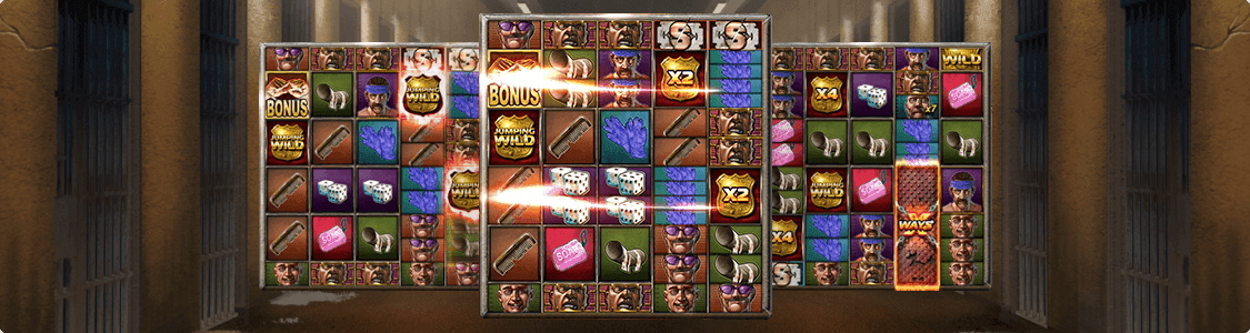 4_San_Quentin_2_Death_Row_play.png
