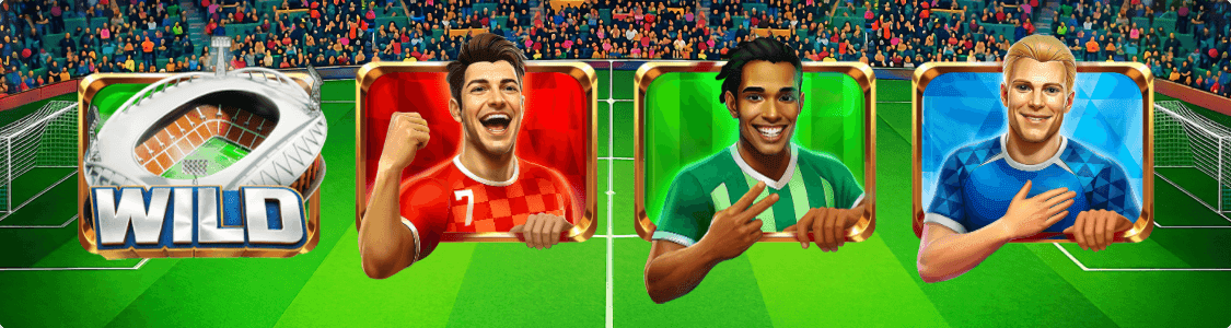 3_Football_2026_paytable.png