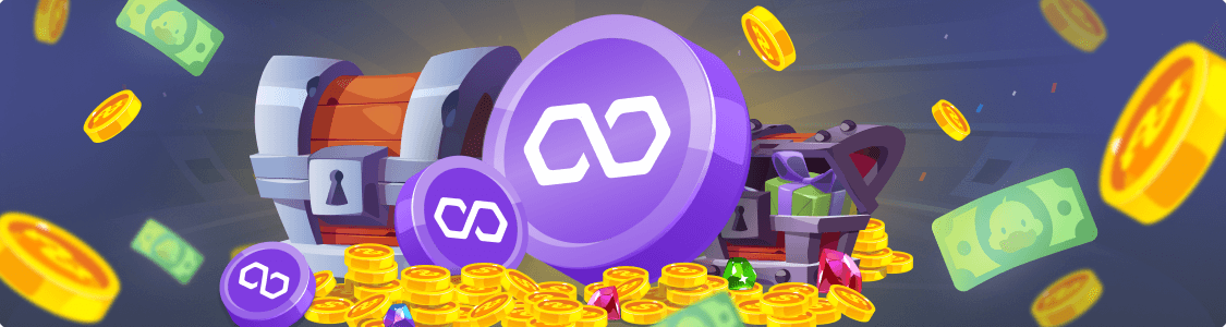 2_Pol_bonus.png