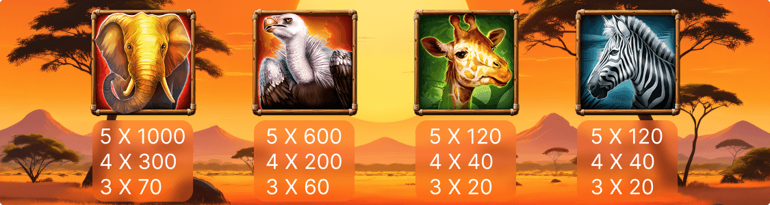 3_Majestic_King_Hold_&_Hit_paytable.png