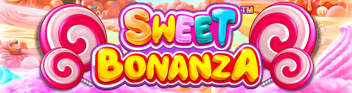 1_Sweet_Bonanza_main.png