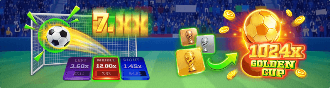 2_Football_Golden_Cup_bonus.png