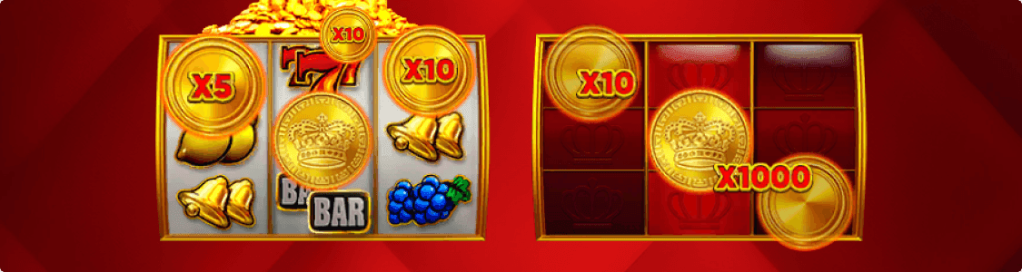 2_Crown_Coins_bonus.png