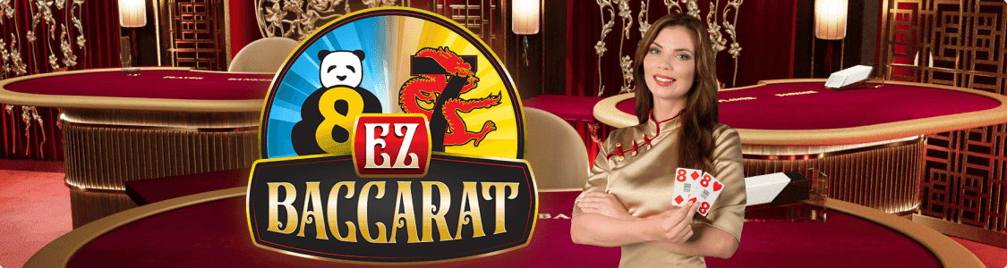 1_EZ_Baccarat_main.png