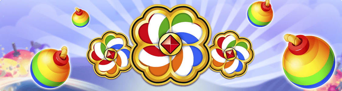 2_Bonanza_Billion_bonus.png