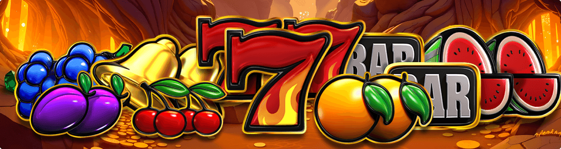 3_Fortune_Chests_paytable.png