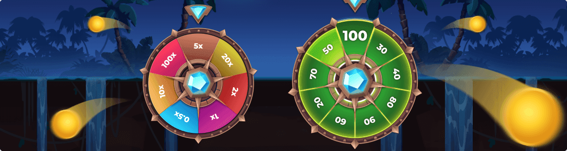 2_Plinko_AZTEC_bonus.png