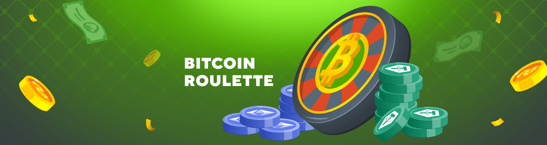 Bitcoin Roulette.png