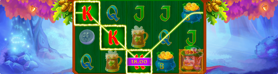 4_Lucky_Oak_play.png