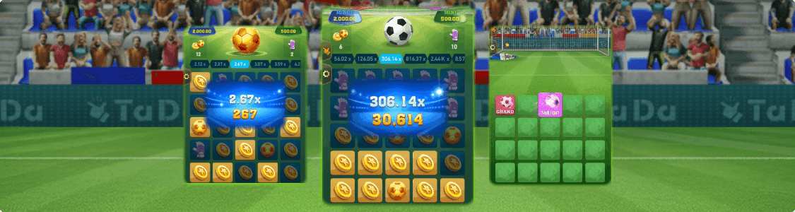 4_Mines_Football_play.png