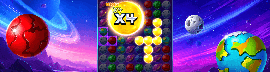 3_Big_Bang_2_play.png